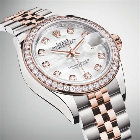 prix des montres rolex pour femme|catalogue Rolex et prix.